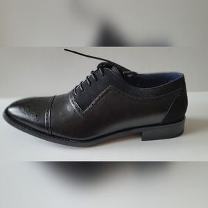 Men's Dress Shoes New Never Worn